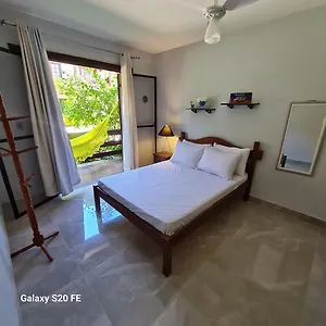 Casa de Férias Casa No Pero - Orla Azul, Cabo Frio