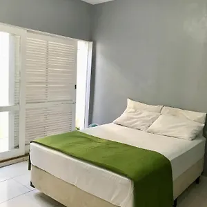 Apartamento Flat Liz, Cabo Frio