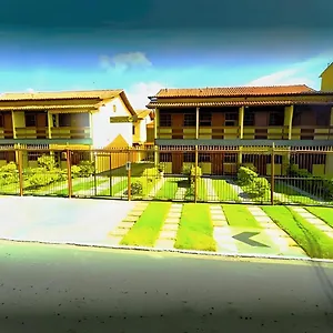 Casa de Férias Casa Duplex -, Cabo Frio